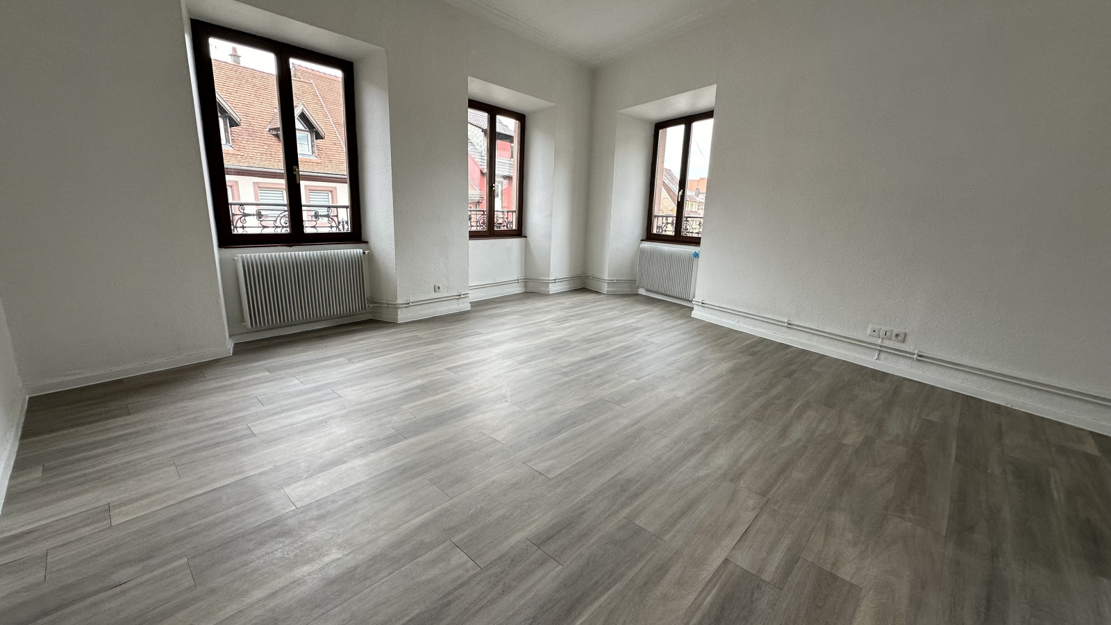 Image_, Appartement, Saverne, ref :183