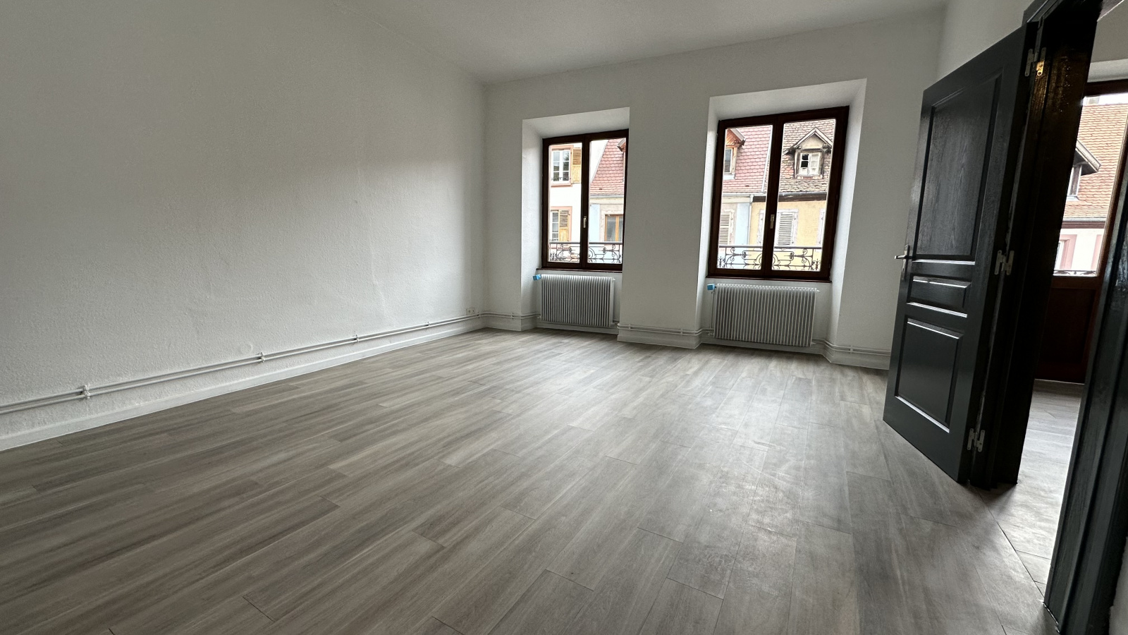 Image_, Appartement, Saverne, ref :183