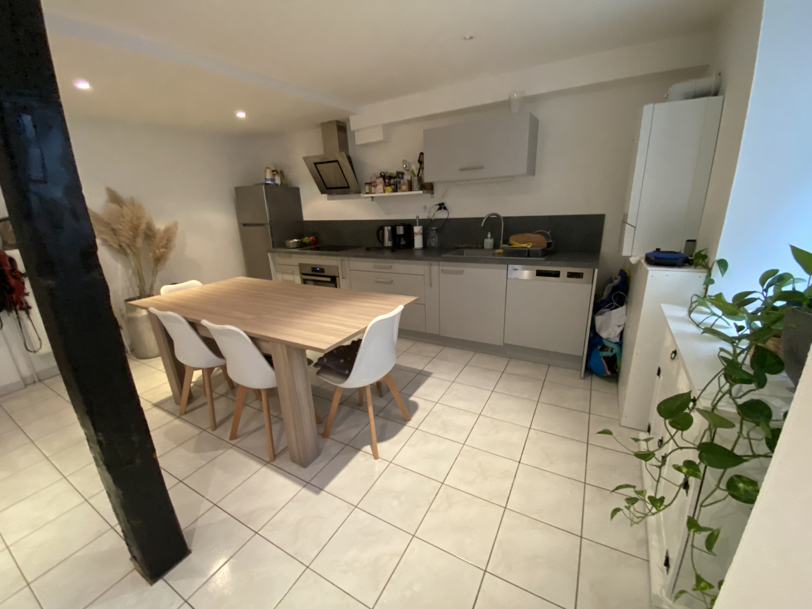 Image_, Appartement, Saverne, ref :62