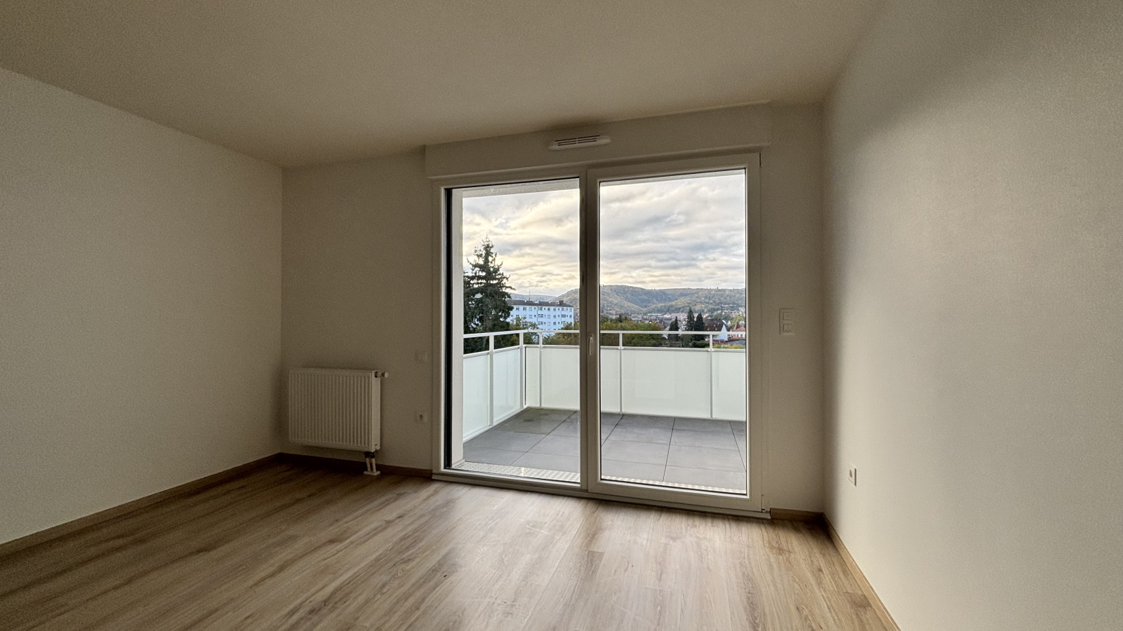 Image_, Appartement, Saverne, ref :135