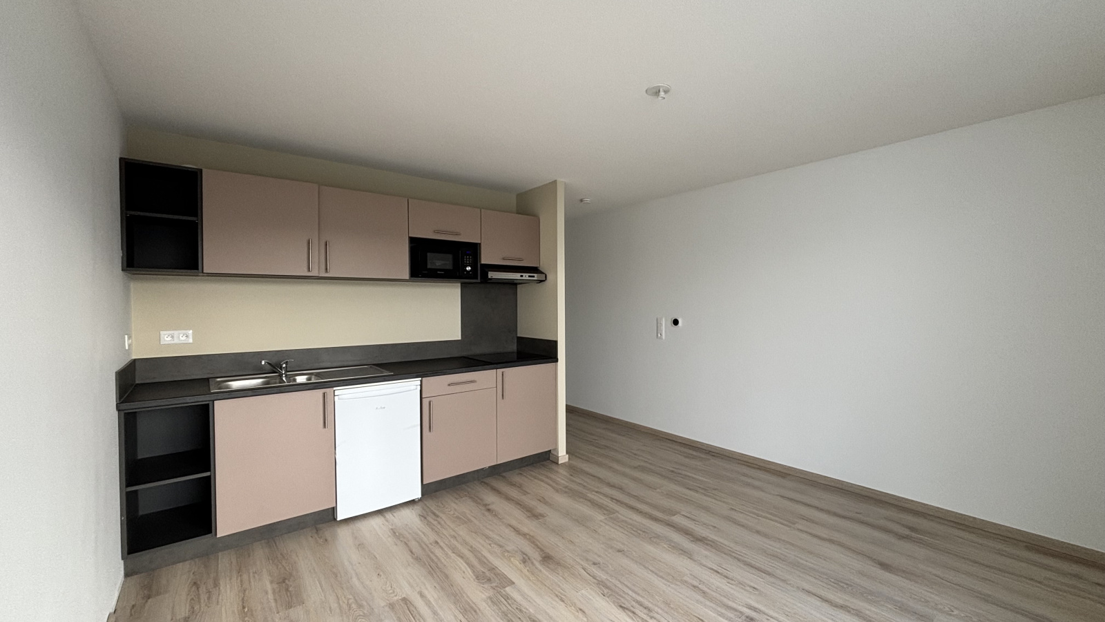Image_, Appartement, Saverne, ref :135