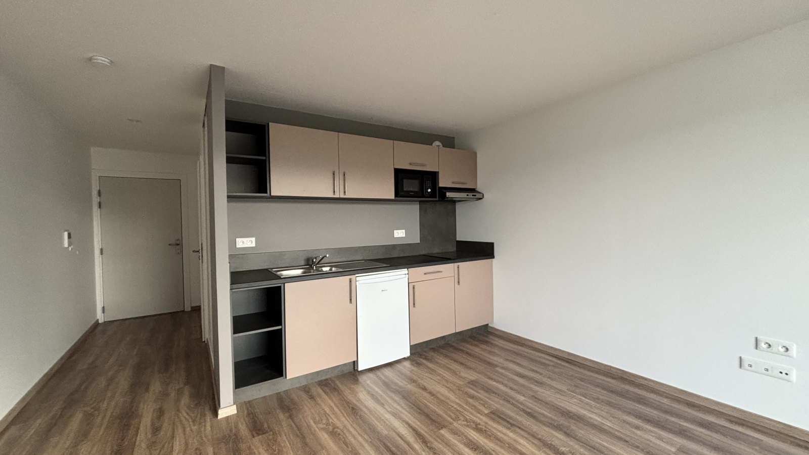 Image_, Appartement, Saverne, ref :135