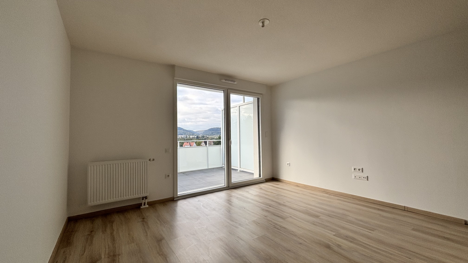Image_, Appartement, Saverne, ref :135
