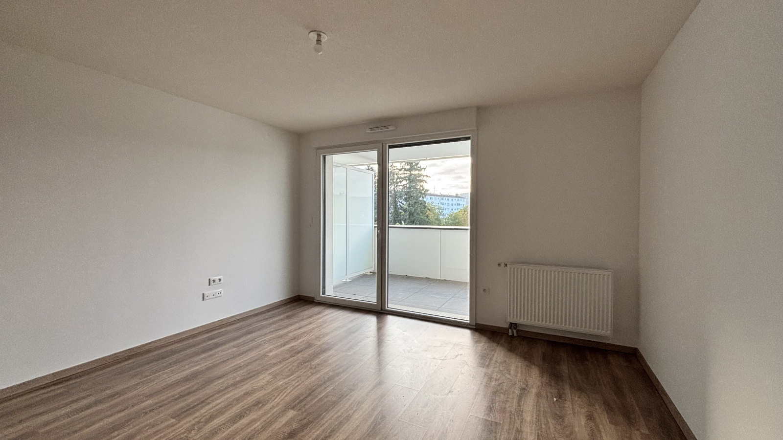 Image_, Appartement, Saverne, ref :135