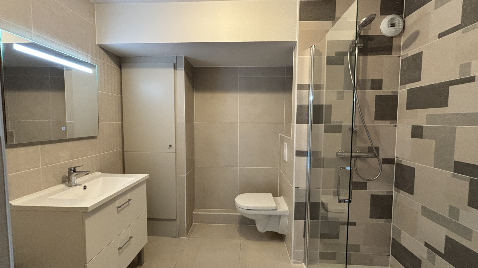Image_, Appartement, Saverne, ref :135