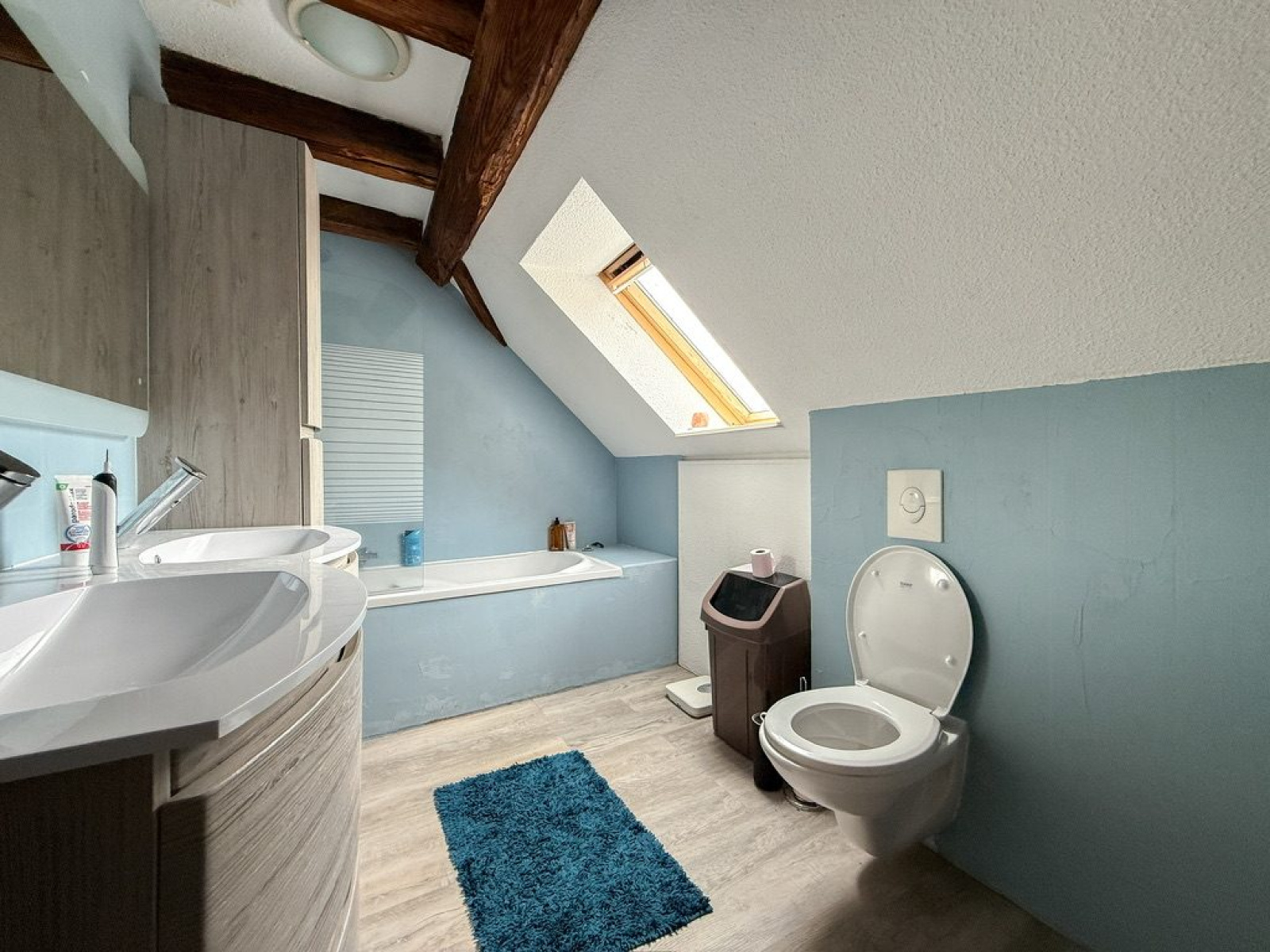 Image_, Appartement, Saverne, ref :224