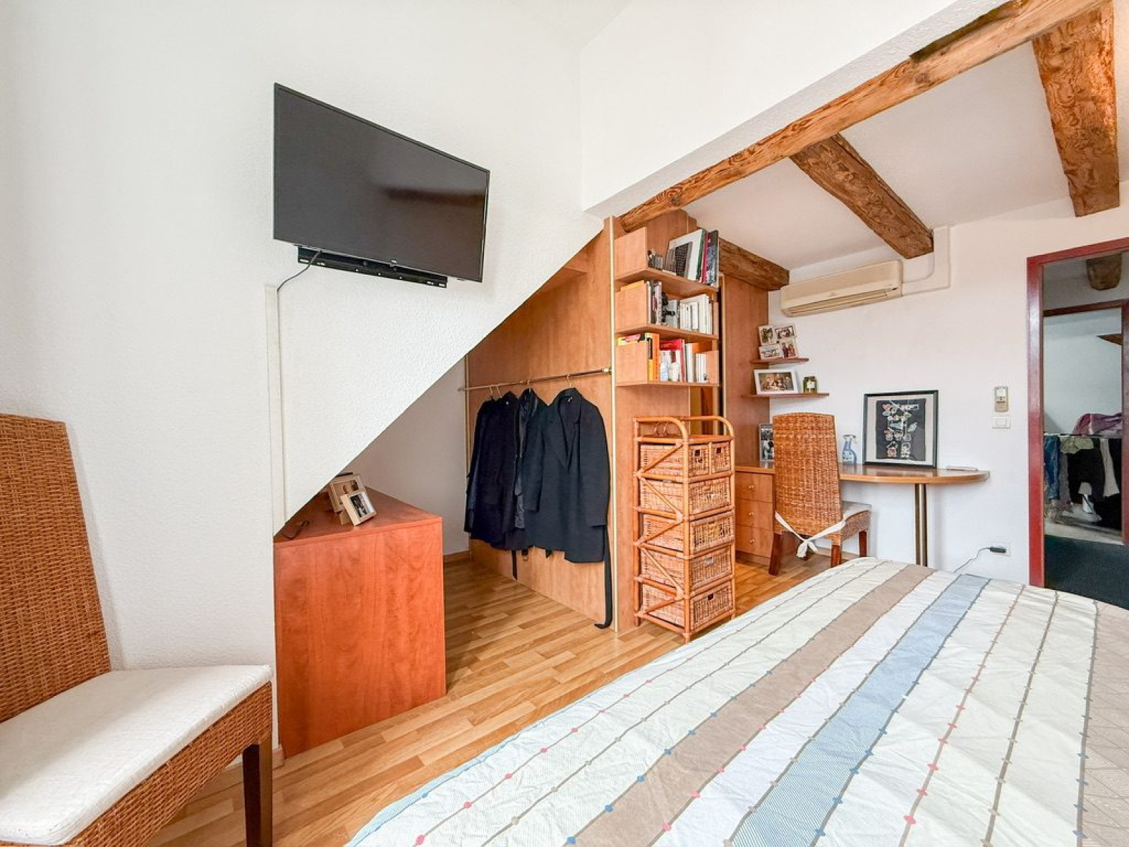Image_, Appartement, Saverne, ref :224