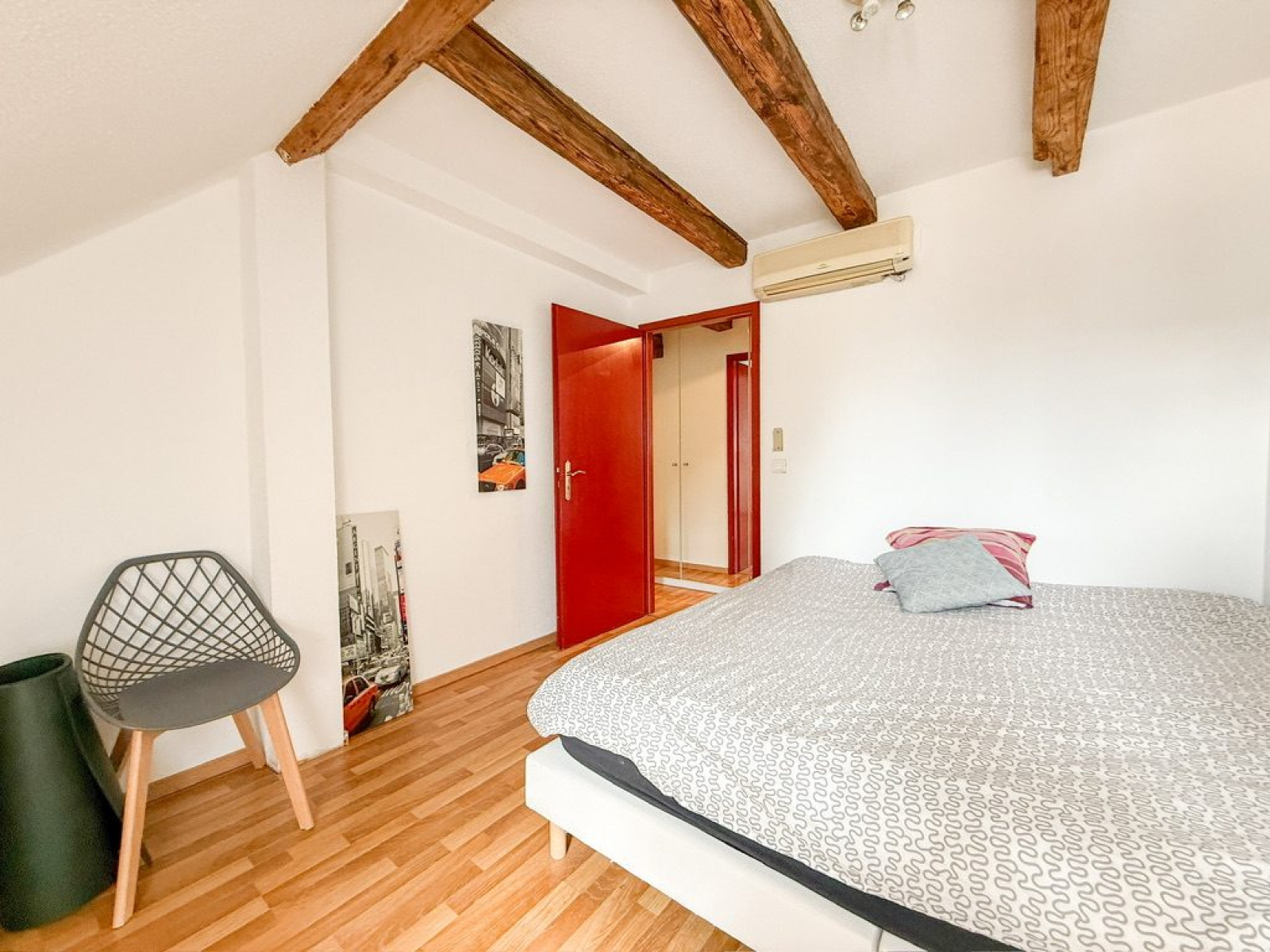 Image_, Appartement, Saverne, ref :224