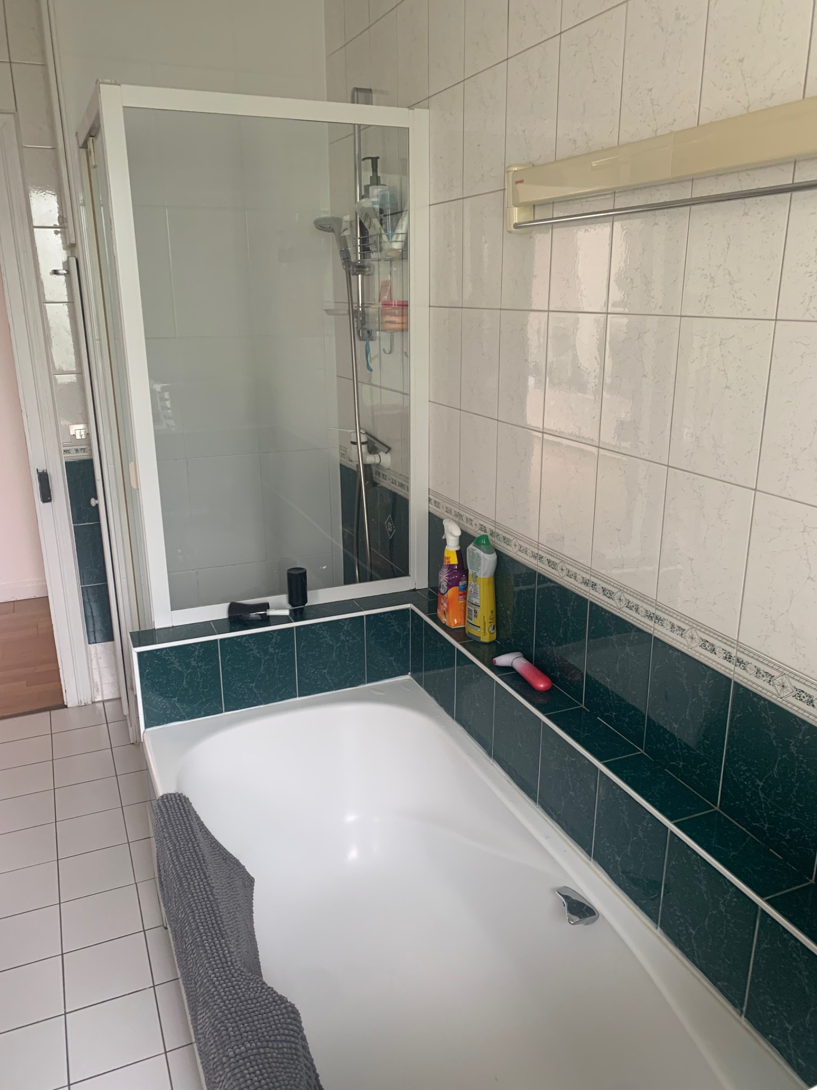 Image_, Appartement, Saverne, ref :88