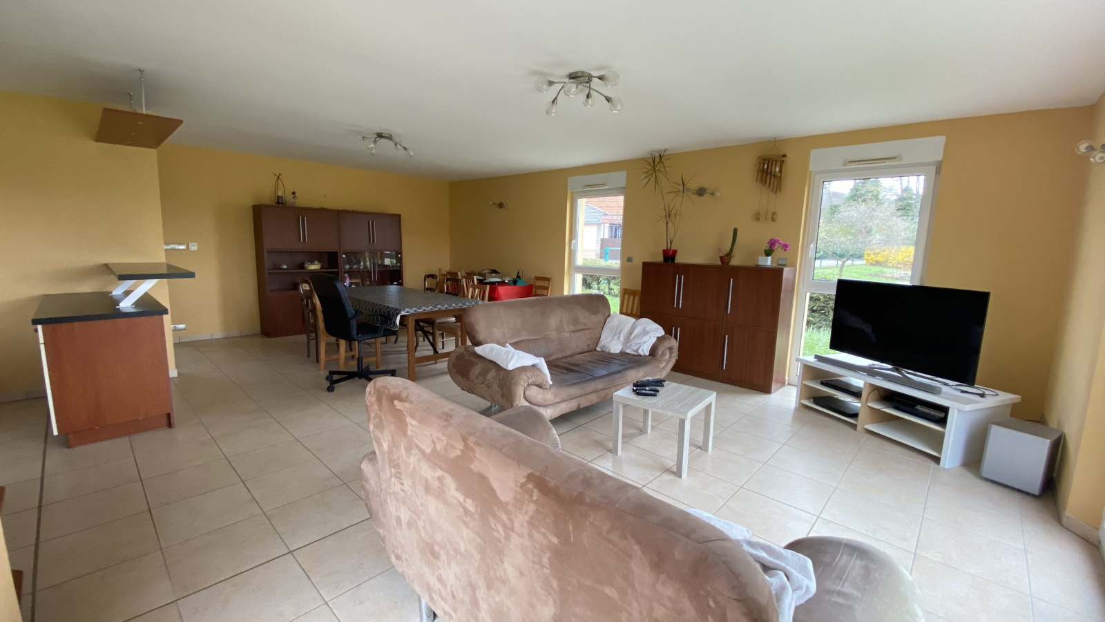 Image_, Maison, Lochwiller, ref :71