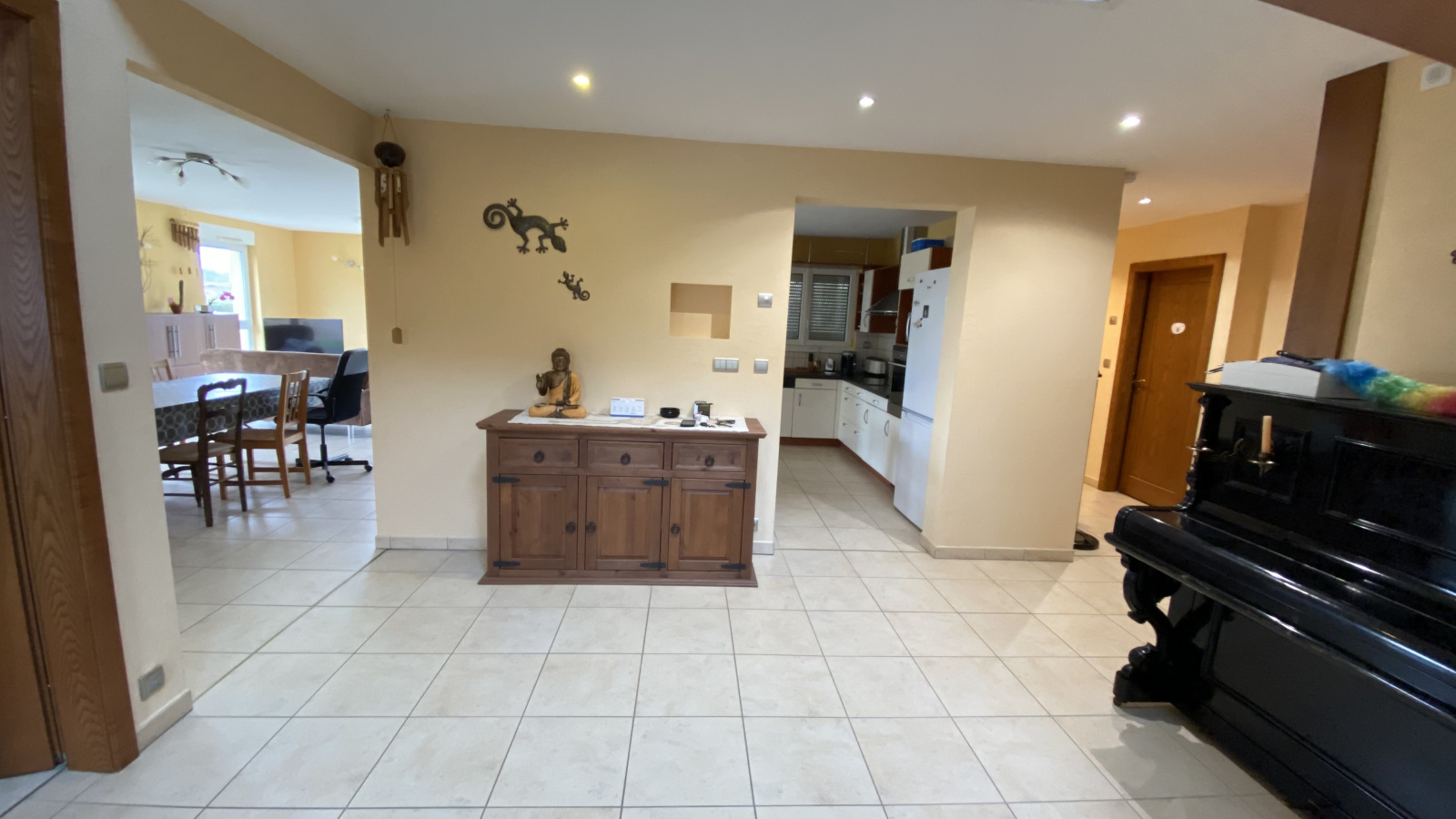 Image_, Maison, Lochwiller, ref :71