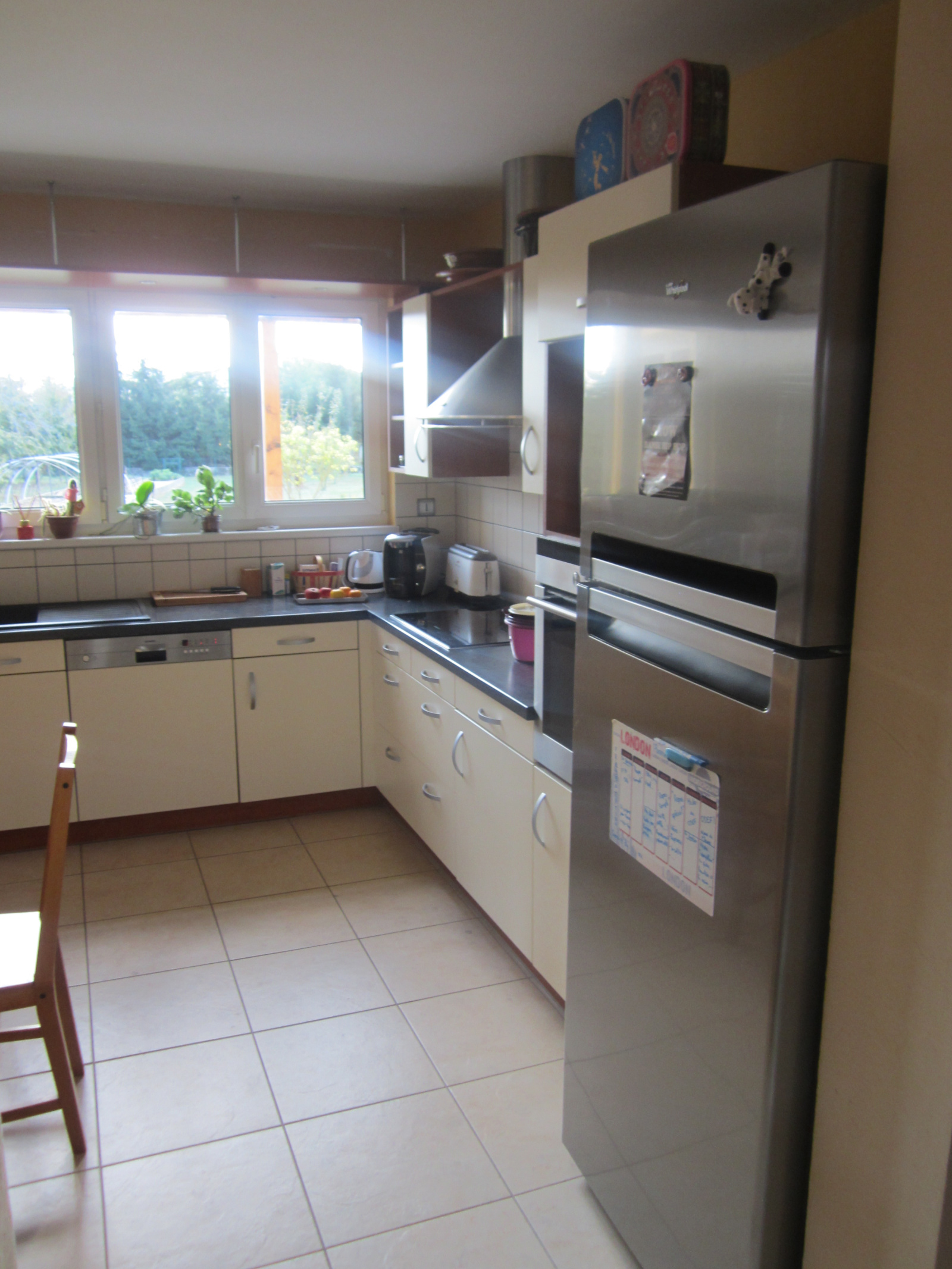 Image_, Maison, Lochwiller, ref :71