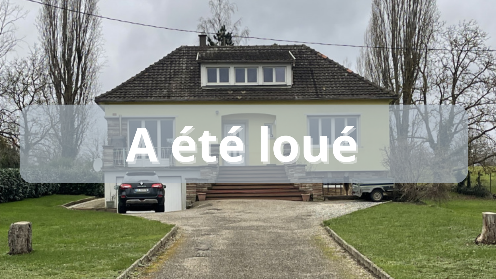 Image_, Maison, Otterswiller, ref :47
