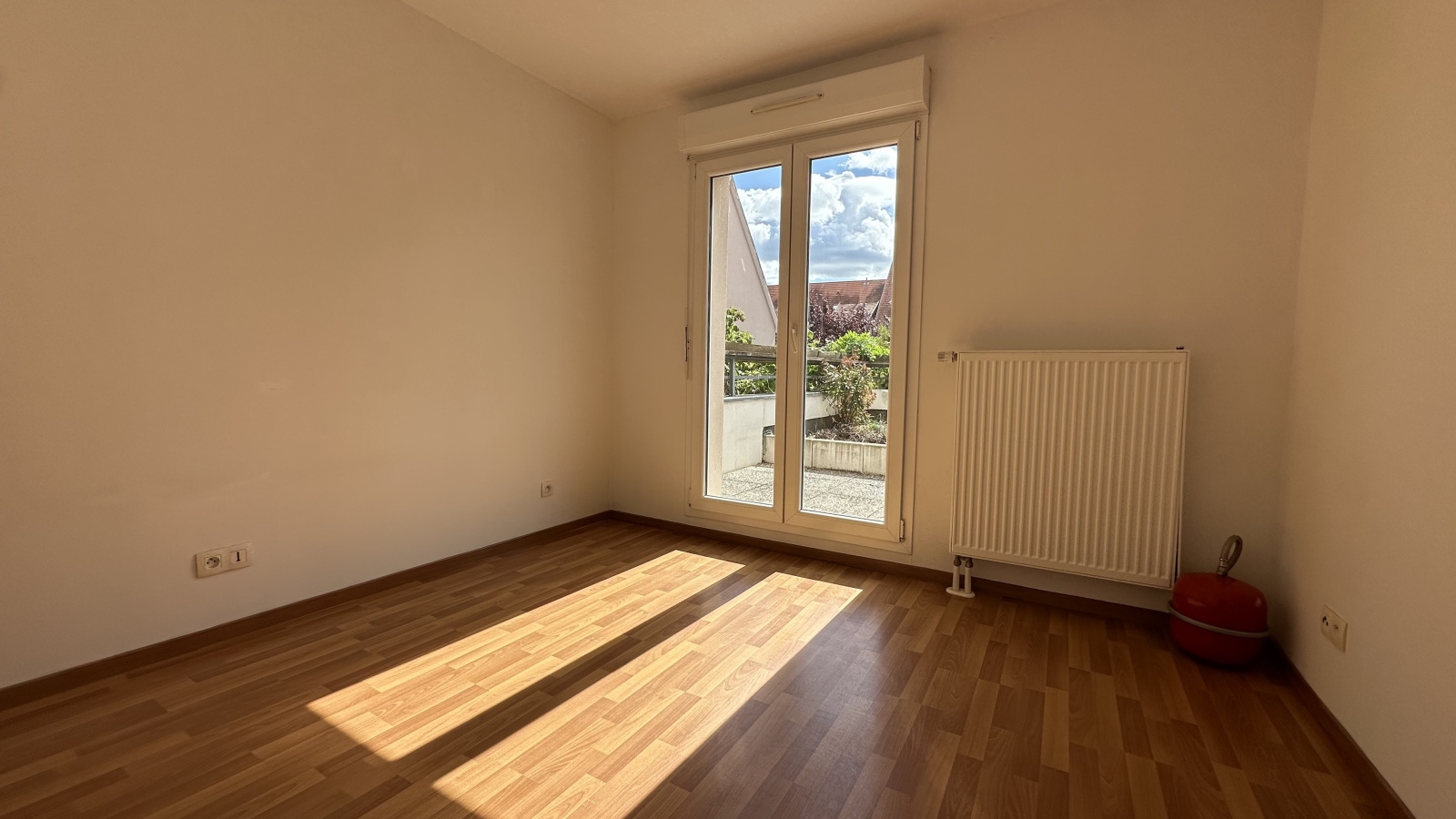 Image_, Appartement, Saverne, ref :242