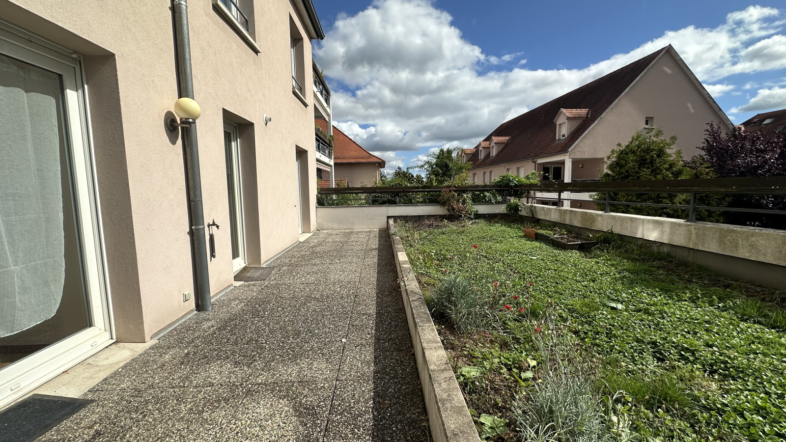 Image_, Appartement, Saverne, ref :242