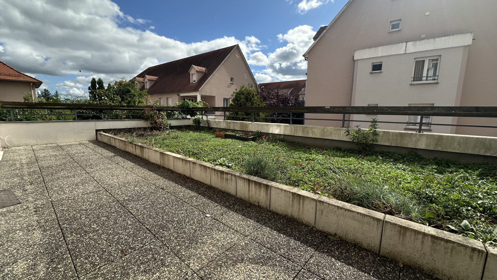Image_, Appartement, Saverne, ref :242