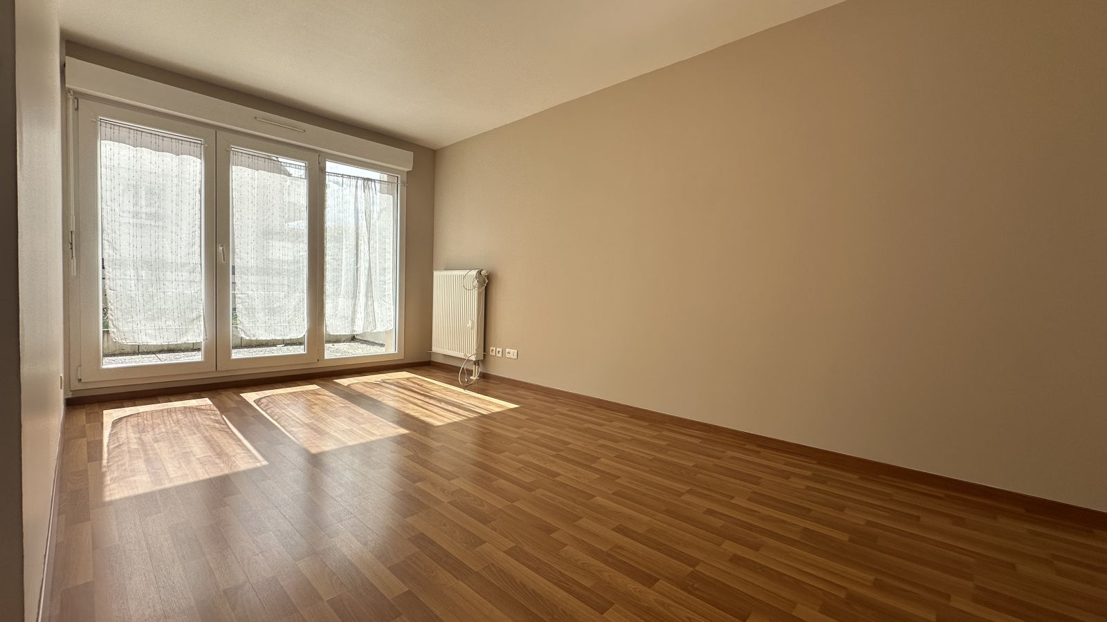 Image_, Appartement, Saverne, ref :242