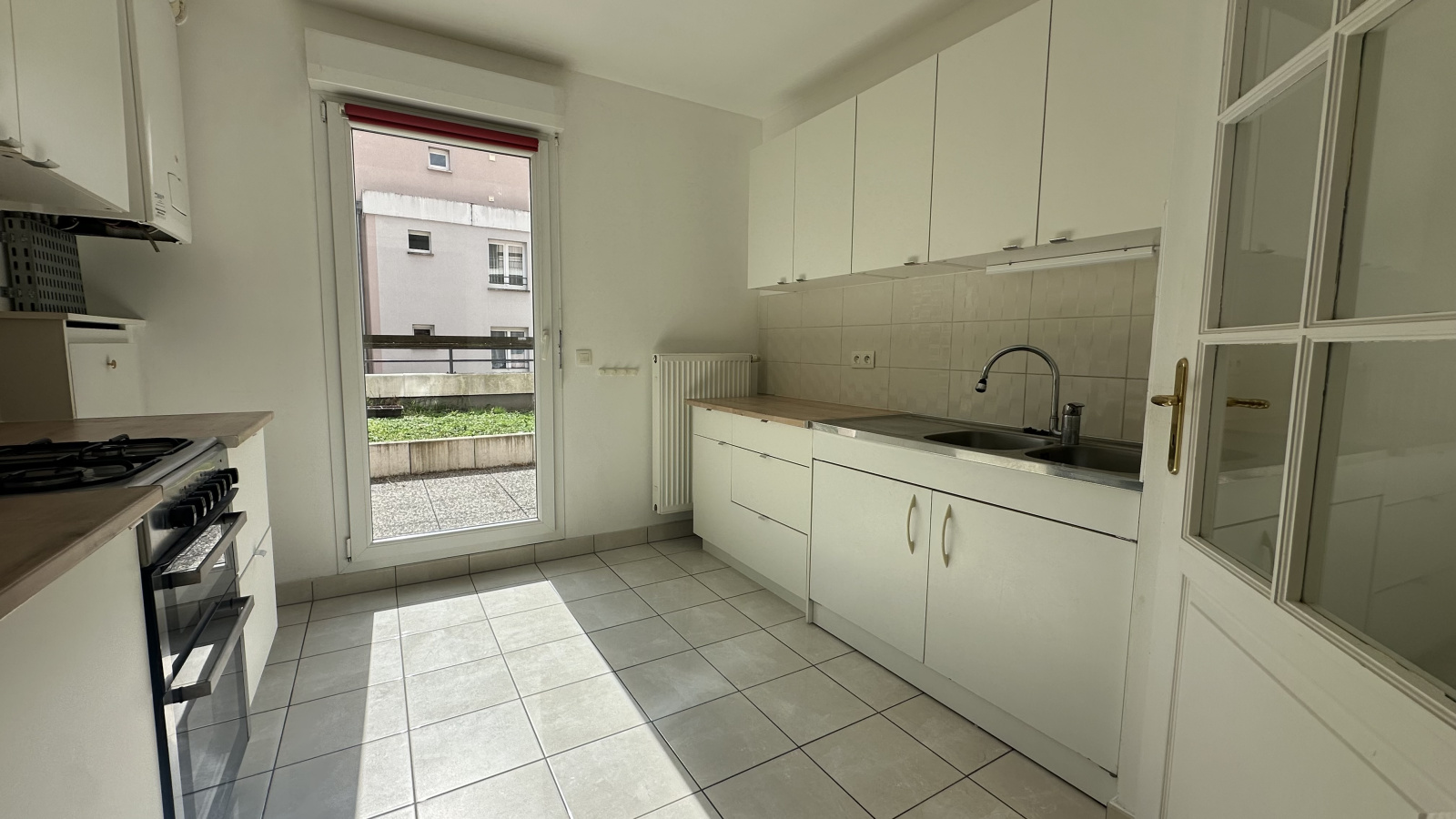 Image_, Appartement, Saverne, ref :242