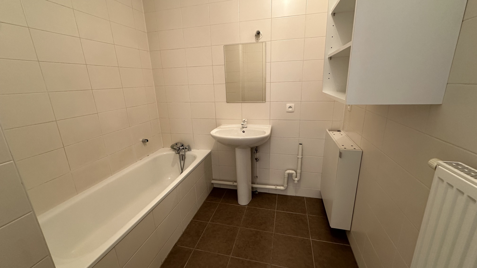Image_, Appartement, Saverne, ref :242