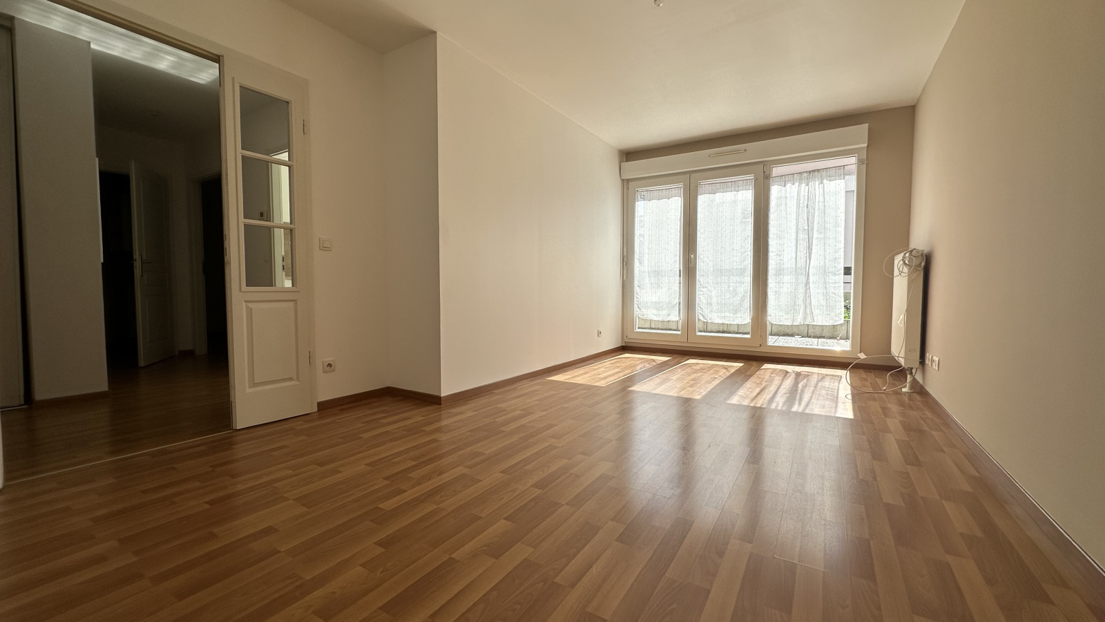 Image_, Appartement, Saverne, ref :242