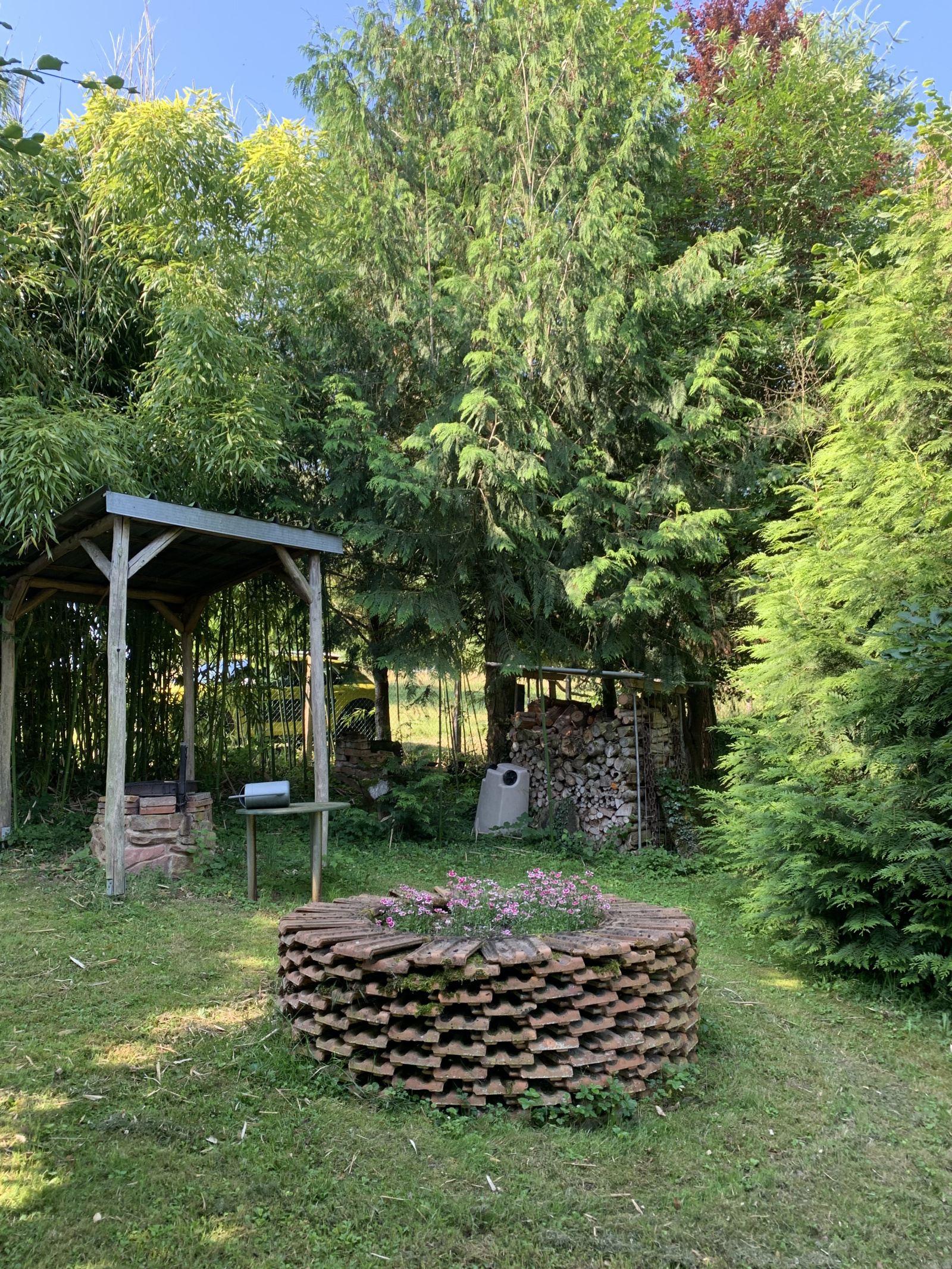 Image_, Terrain, Ernolsheim-lès-Saverne, ref :225