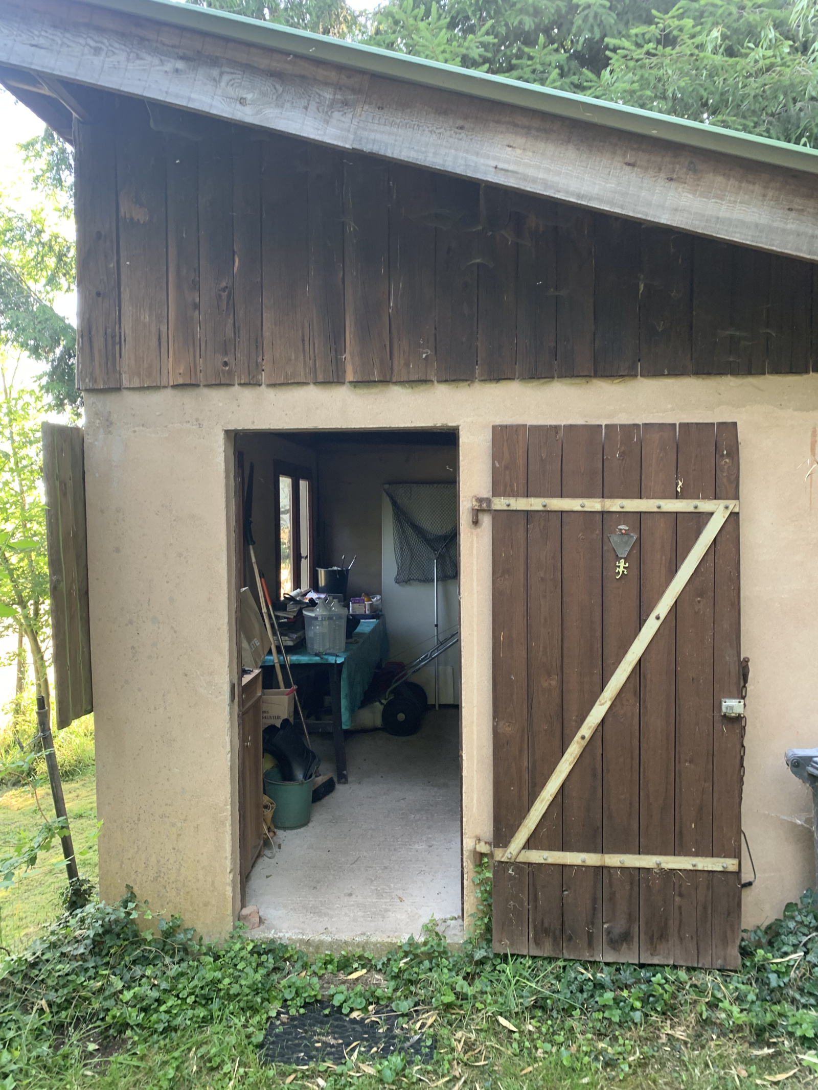 Image_, Terrain, Ernolsheim-lès-Saverne, ref :225