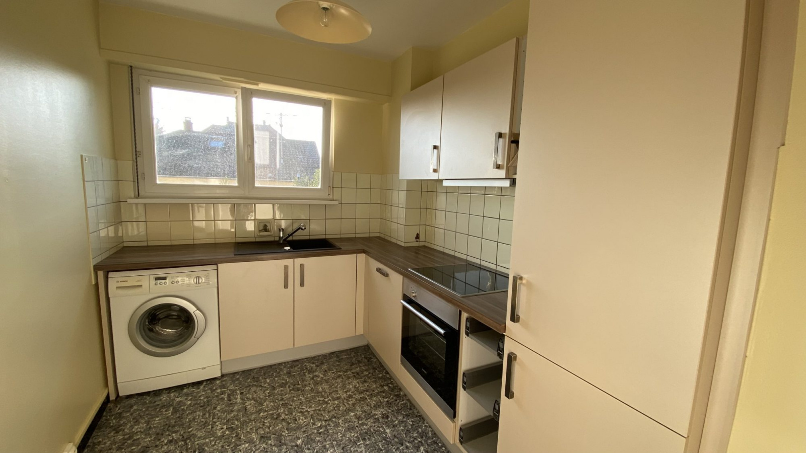 Image_, Appartement, Saverne, ref :171