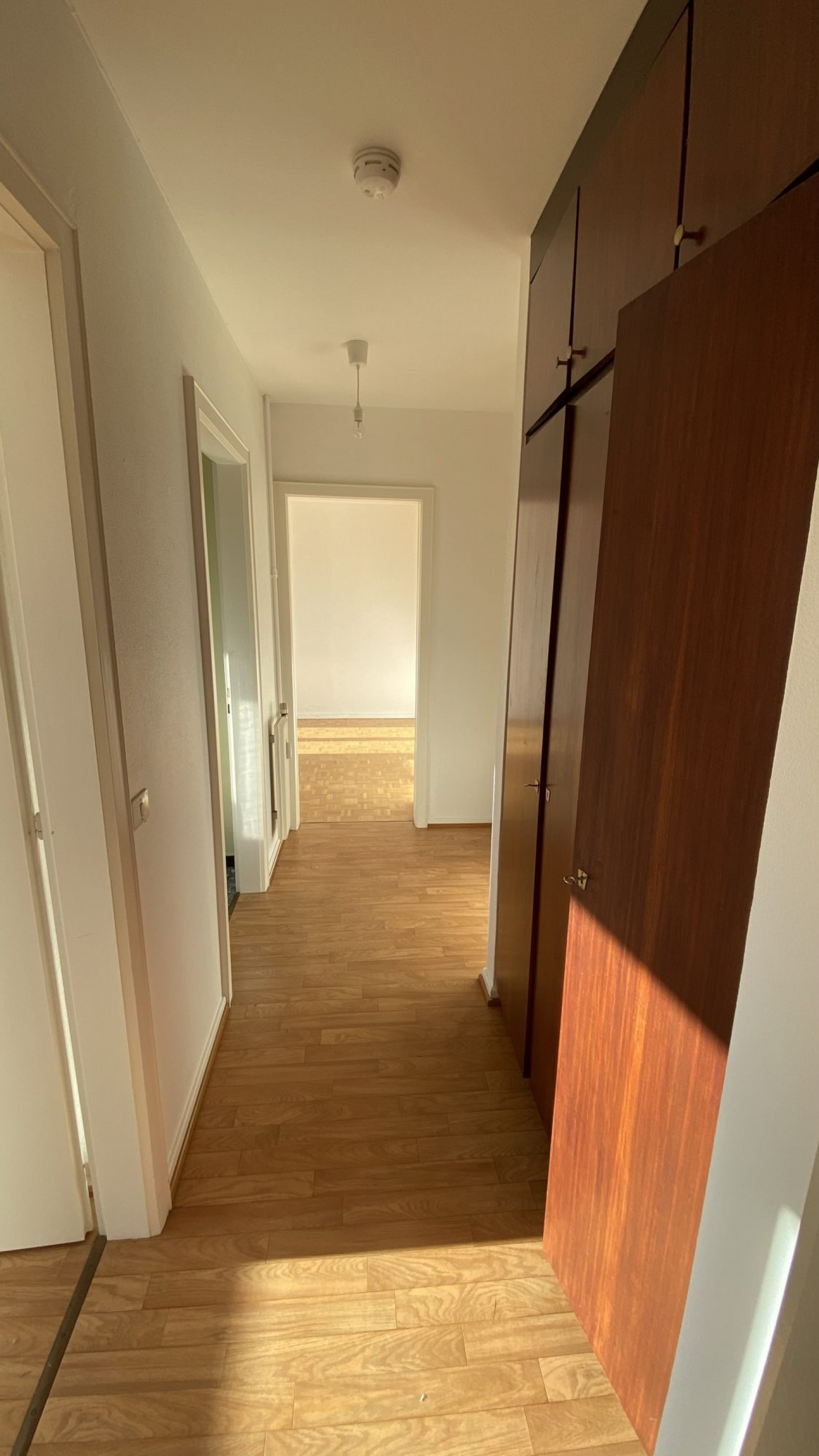 Image_, Appartement, Saverne, ref :171