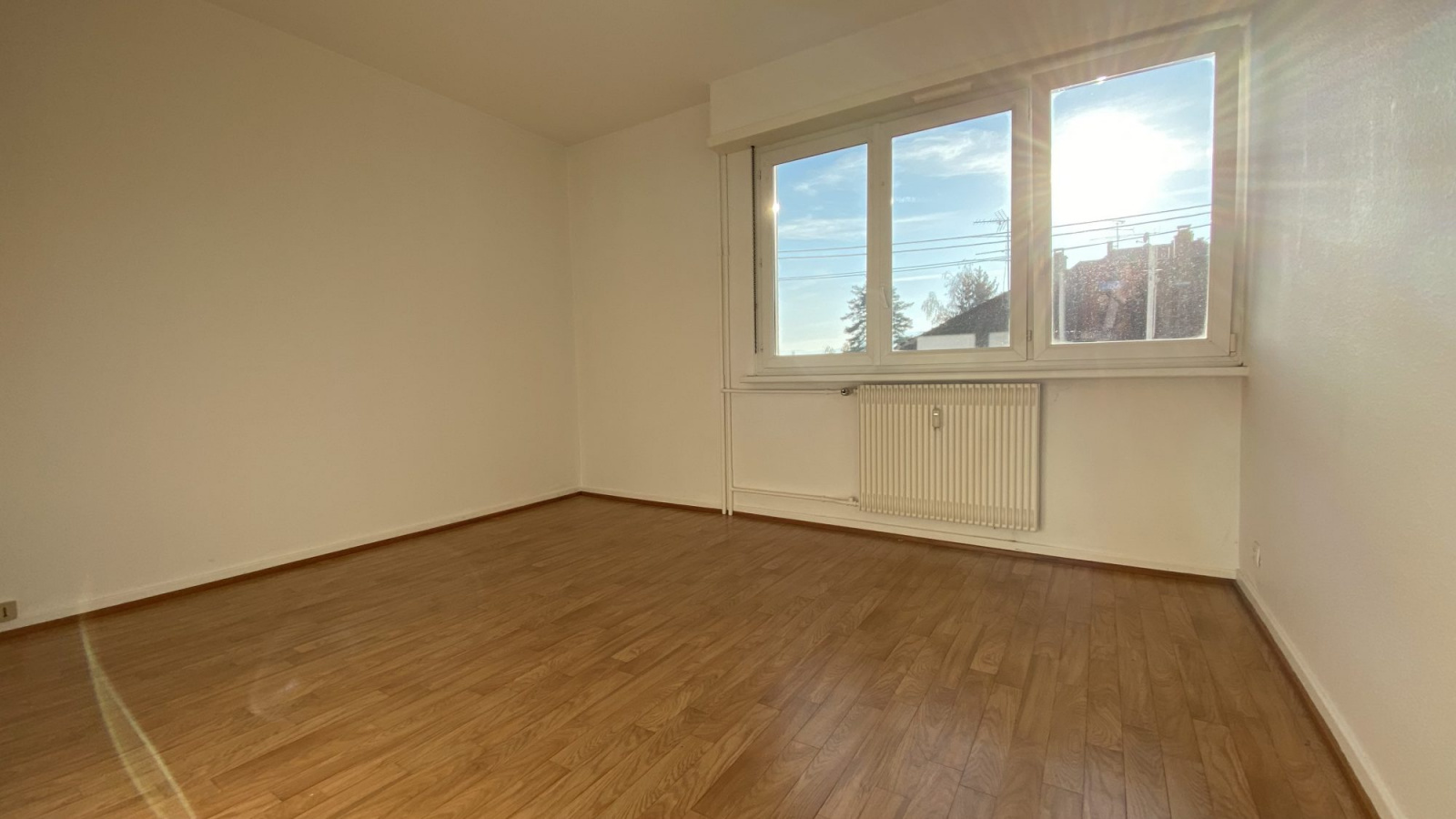 Image_, Appartement, Saverne, ref :171