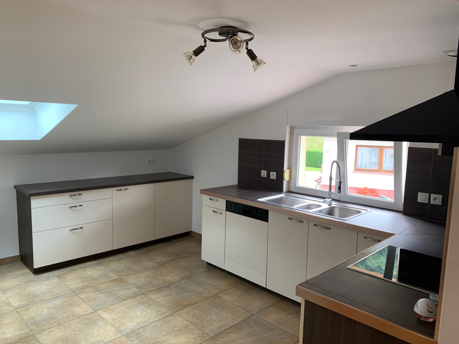 Image_, Appartement, Wangenbourg-Engenthal, ref :245