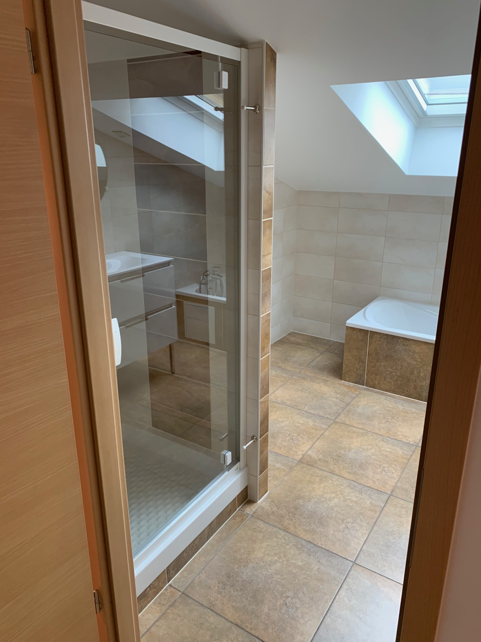 Image_, Appartement, Wangenbourg-Engenthal, ref :245
