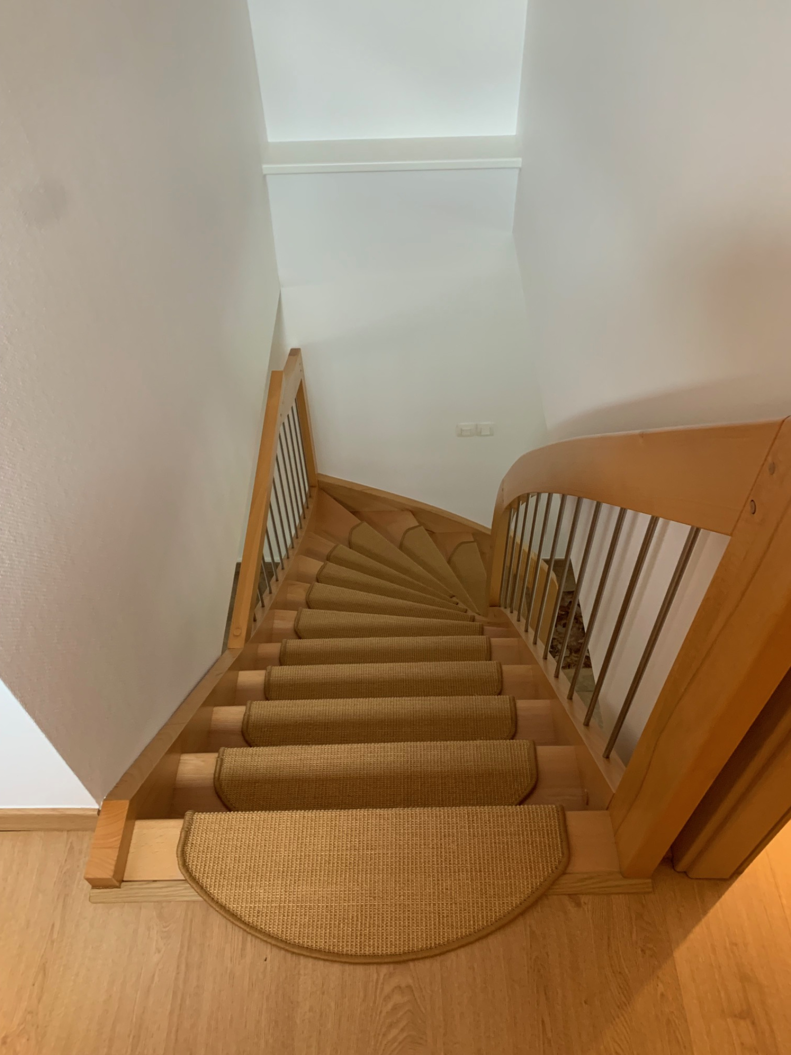 Image_, Appartement, Wangenbourg-Engenthal, ref :245