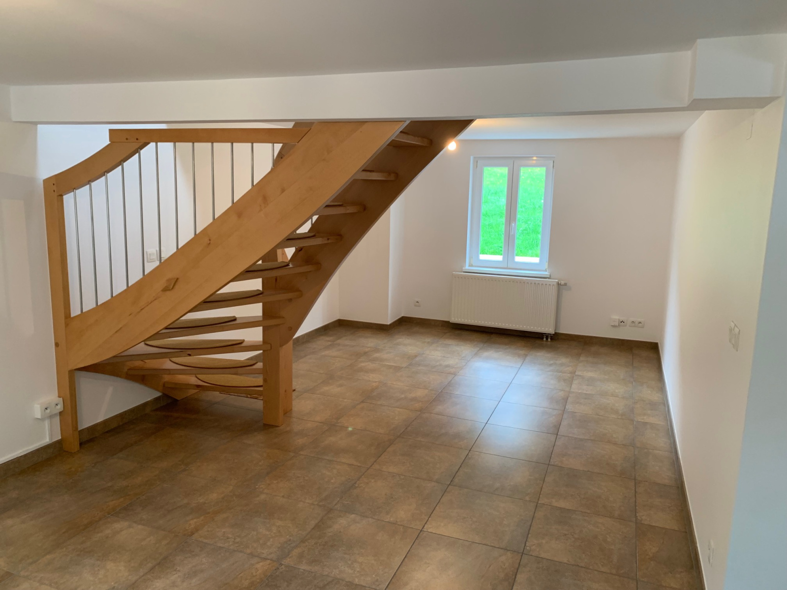 Image_, Appartement, Wangenbourg-Engenthal, ref :245