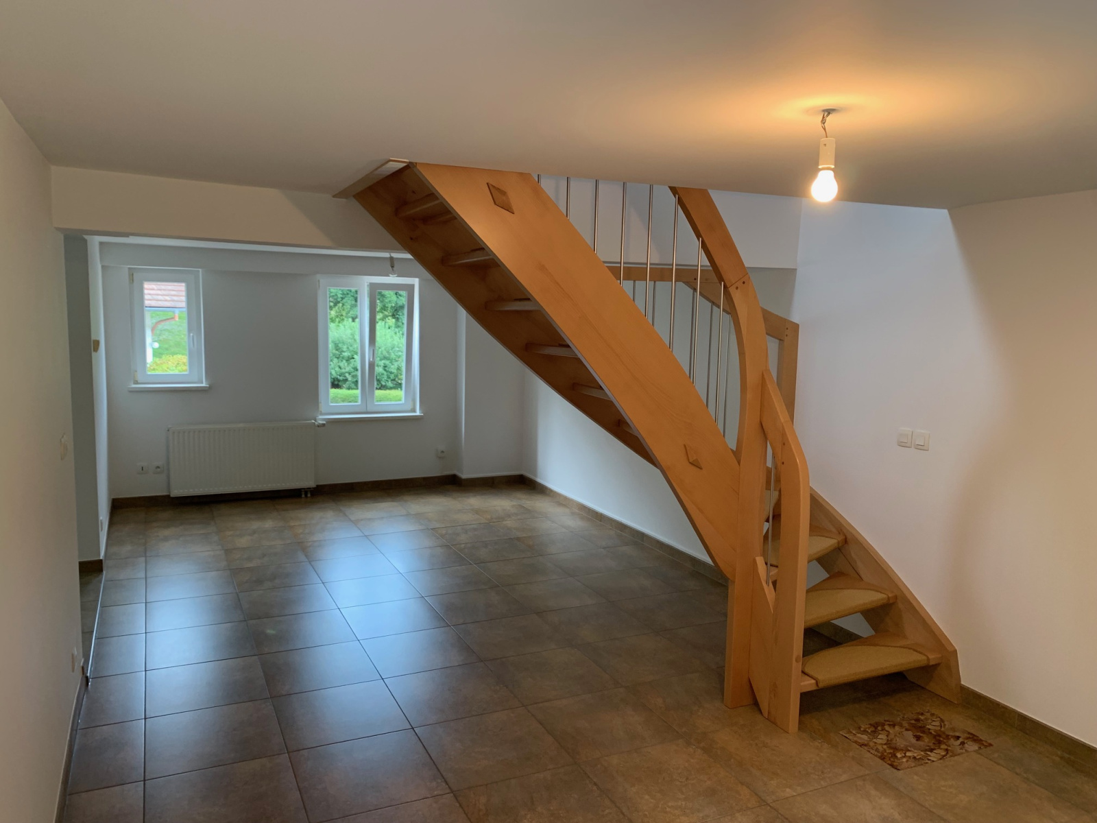 Image_, Appartement, Wangenbourg-Engenthal, ref :245