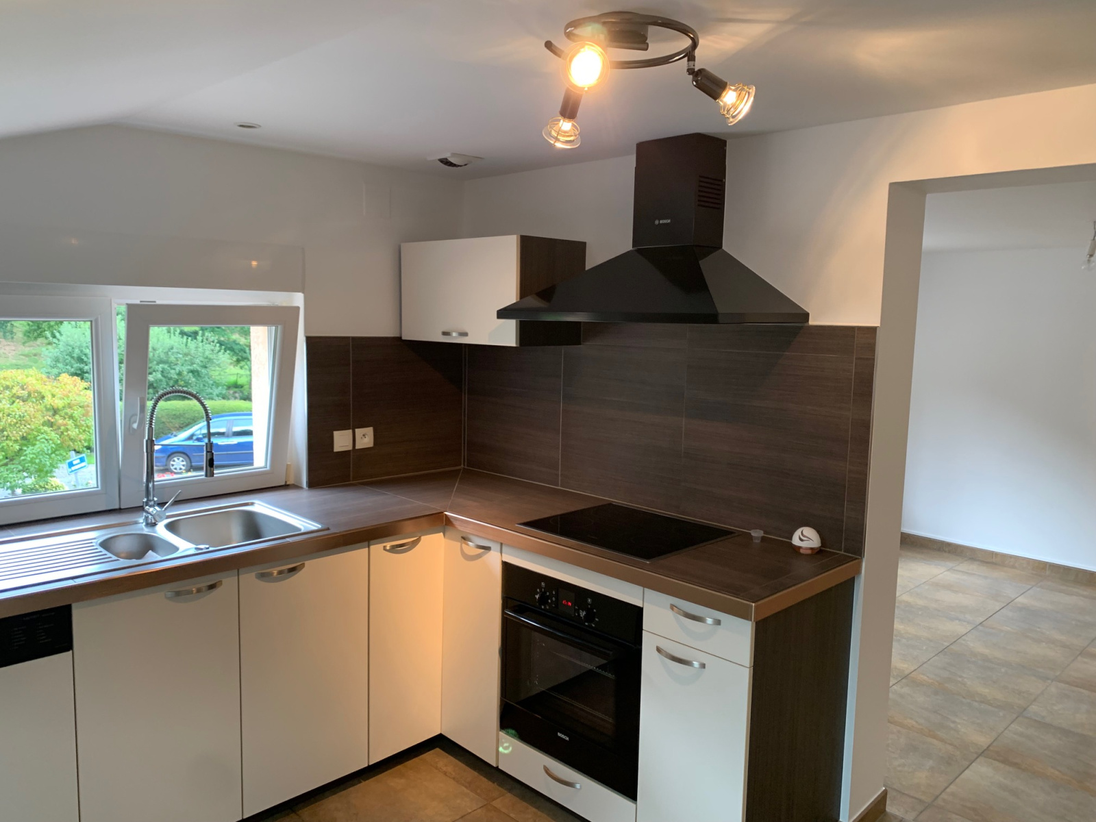 Image_, Appartement, Wangenbourg-Engenthal, ref :245