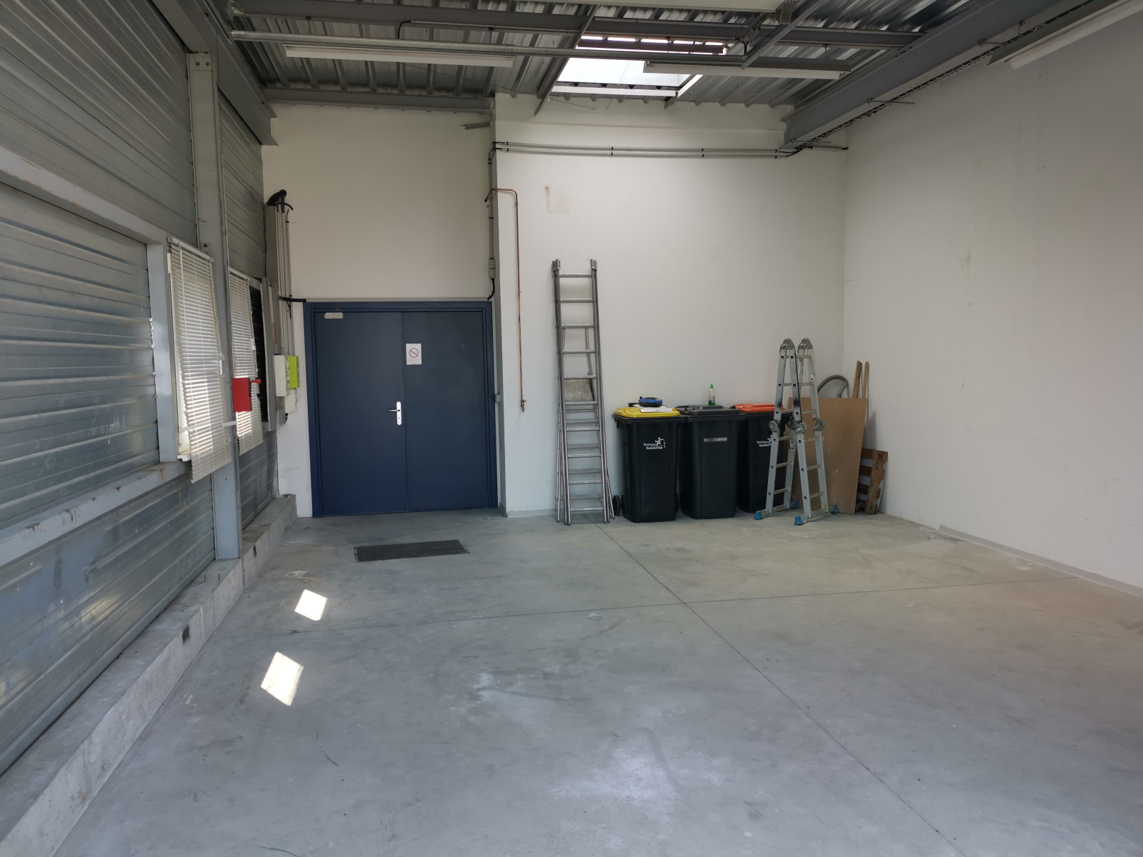 Image_, Local professionnel, Saverne, ref :244