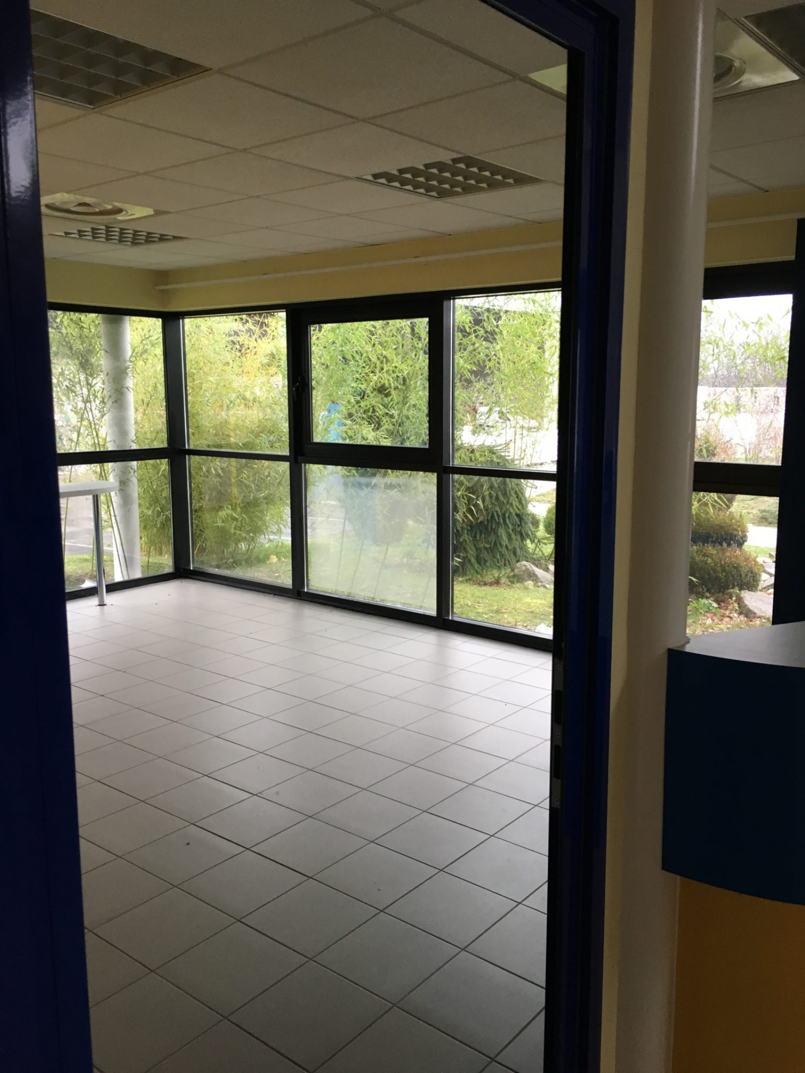 Image_, Local professionnel, Haguenau, ref :LP098