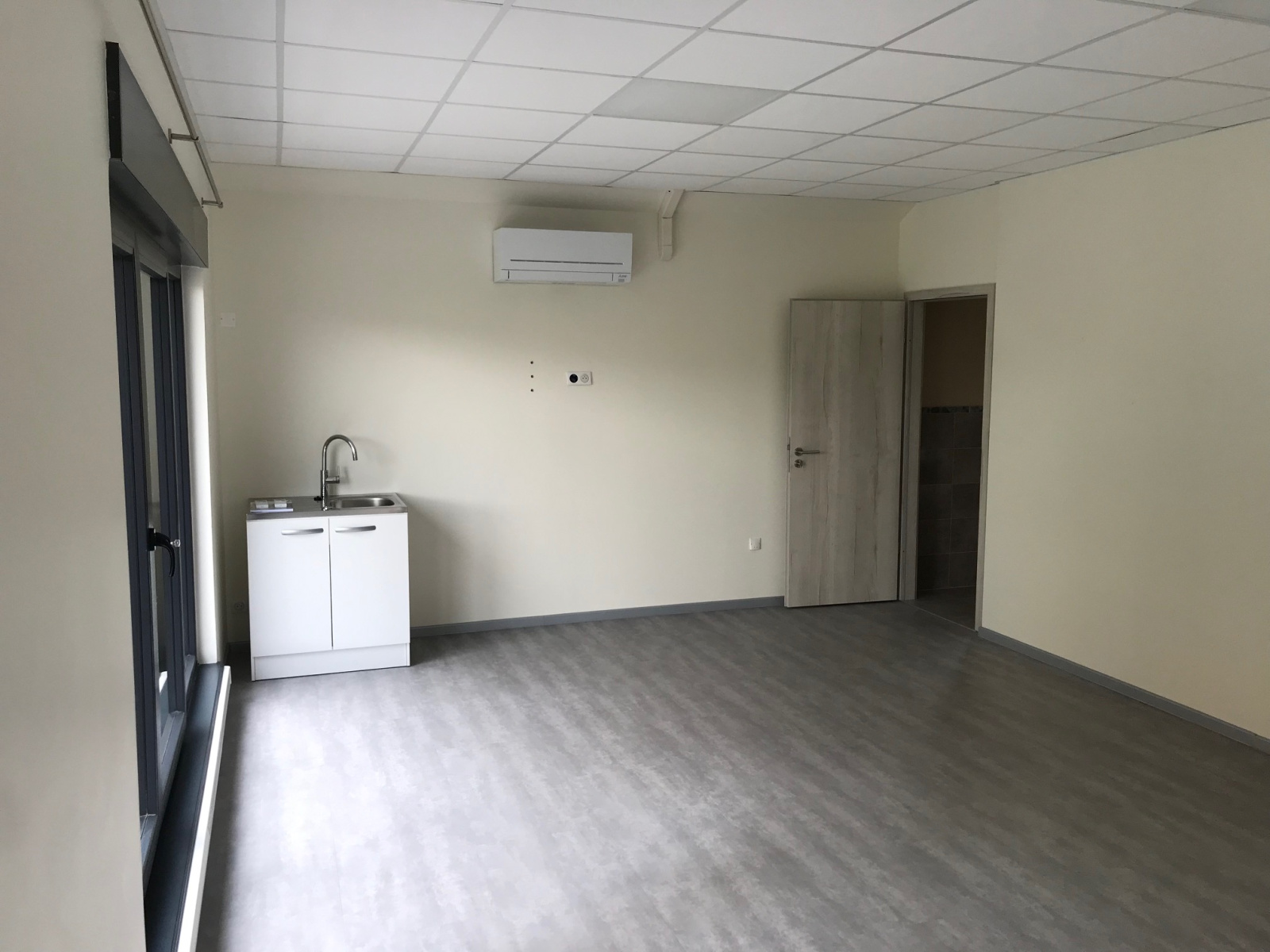 Image_, Local professionnel, Saverne, ref :231