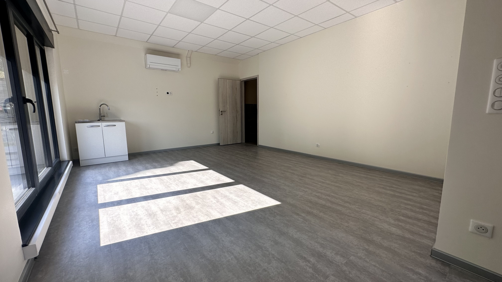Image_, Local professionnel, Saverne, ref :231