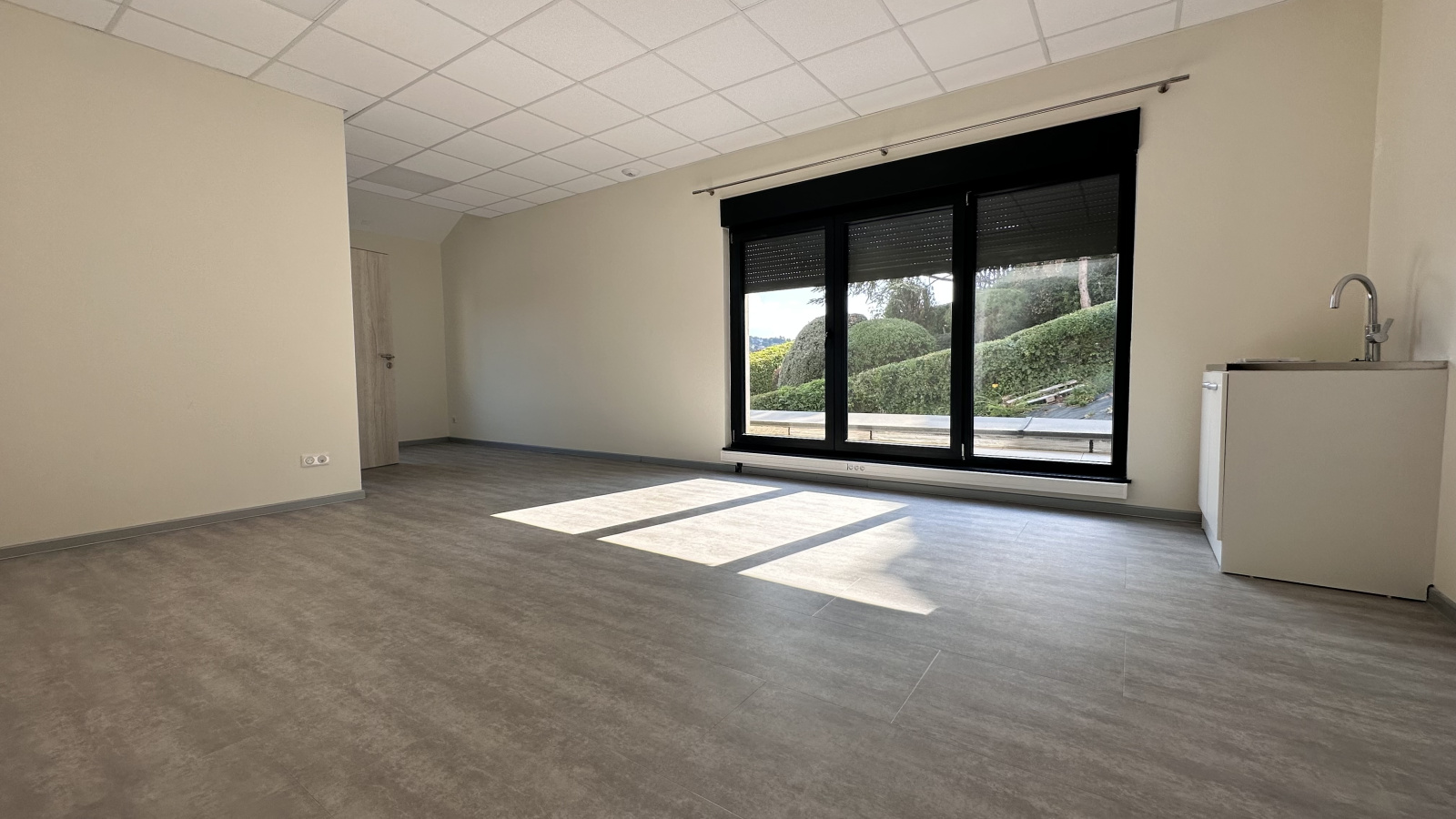 Image_, Local professionnel, Saverne, ref :231