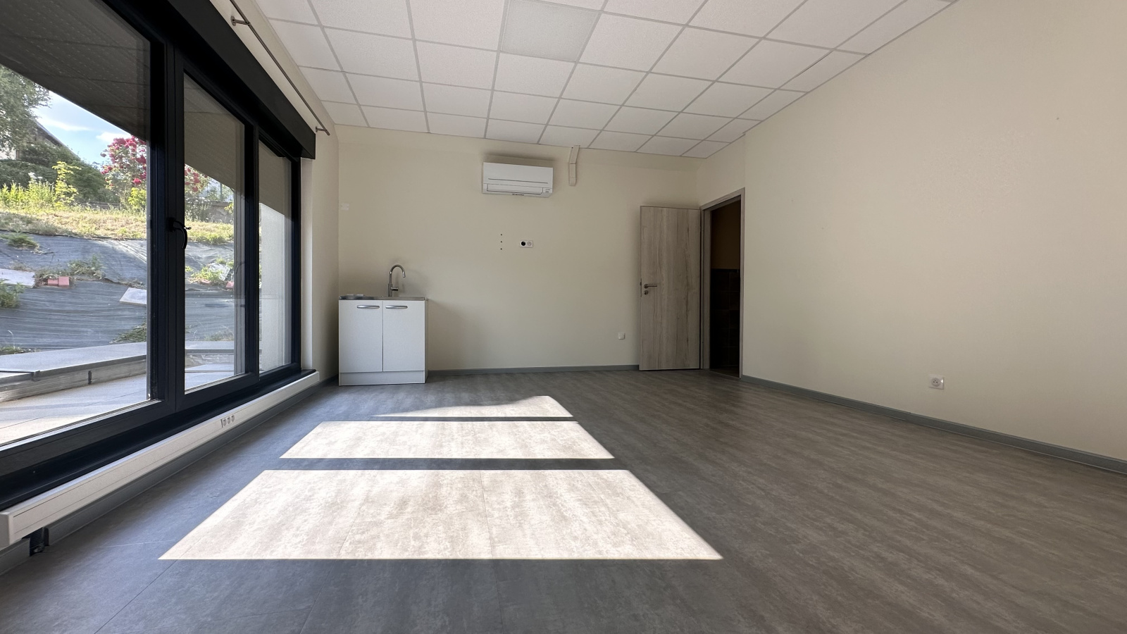 Image_, Local professionnel, Saverne, ref :231