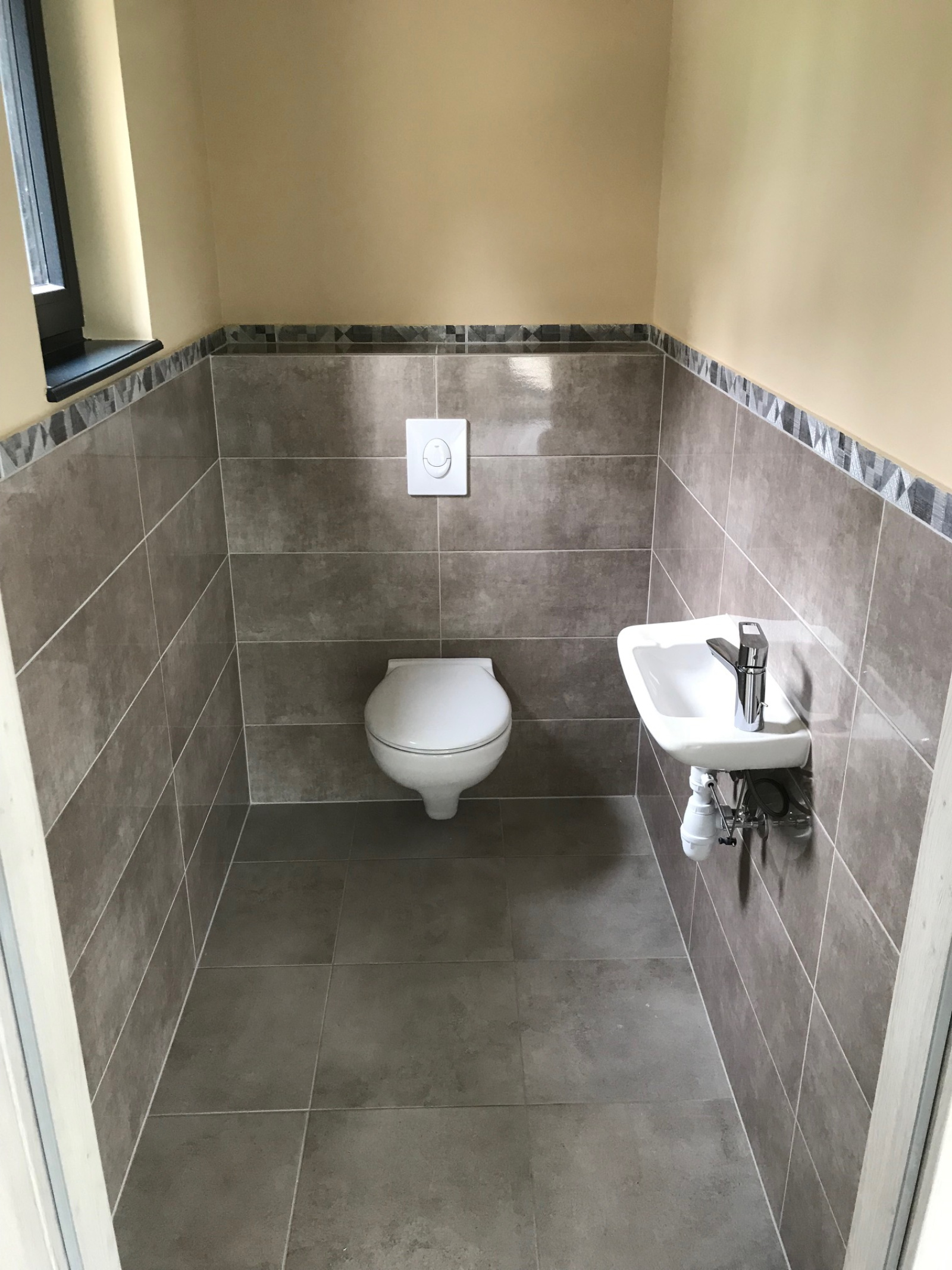 Image_, Local professionnel, Saverne, ref :231