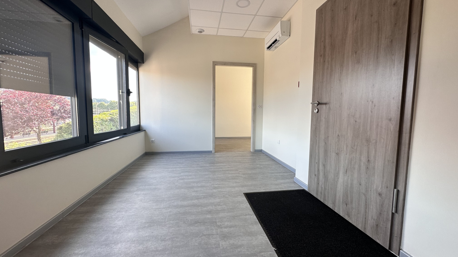 Image_, Local professionnel, Saverne, ref :231