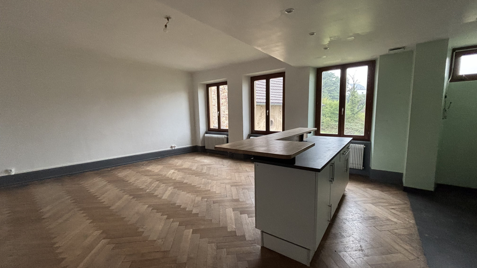 Image_, Maison, Lutzelhouse, ref :219