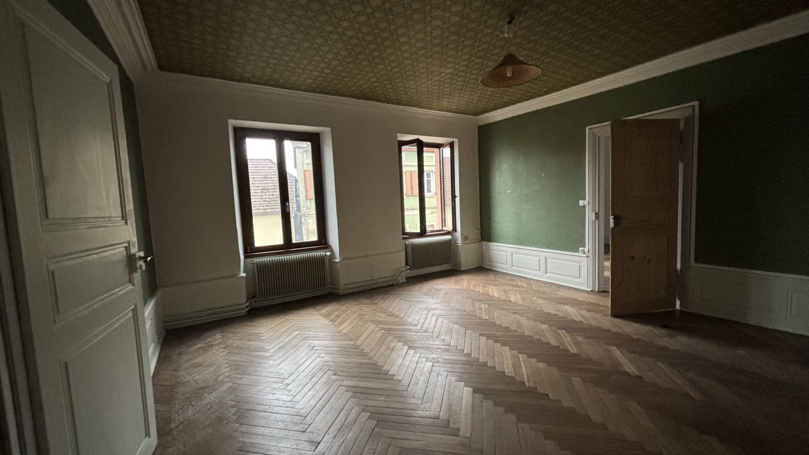 Image_, Maison, Lutzelhouse, ref :219