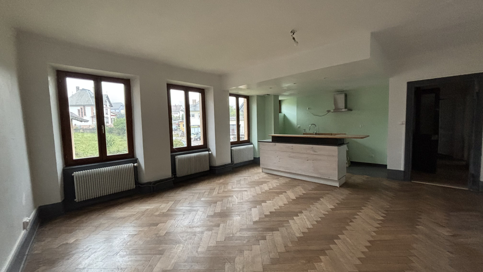 Image_, Maison, Lutzelhouse, ref :219
