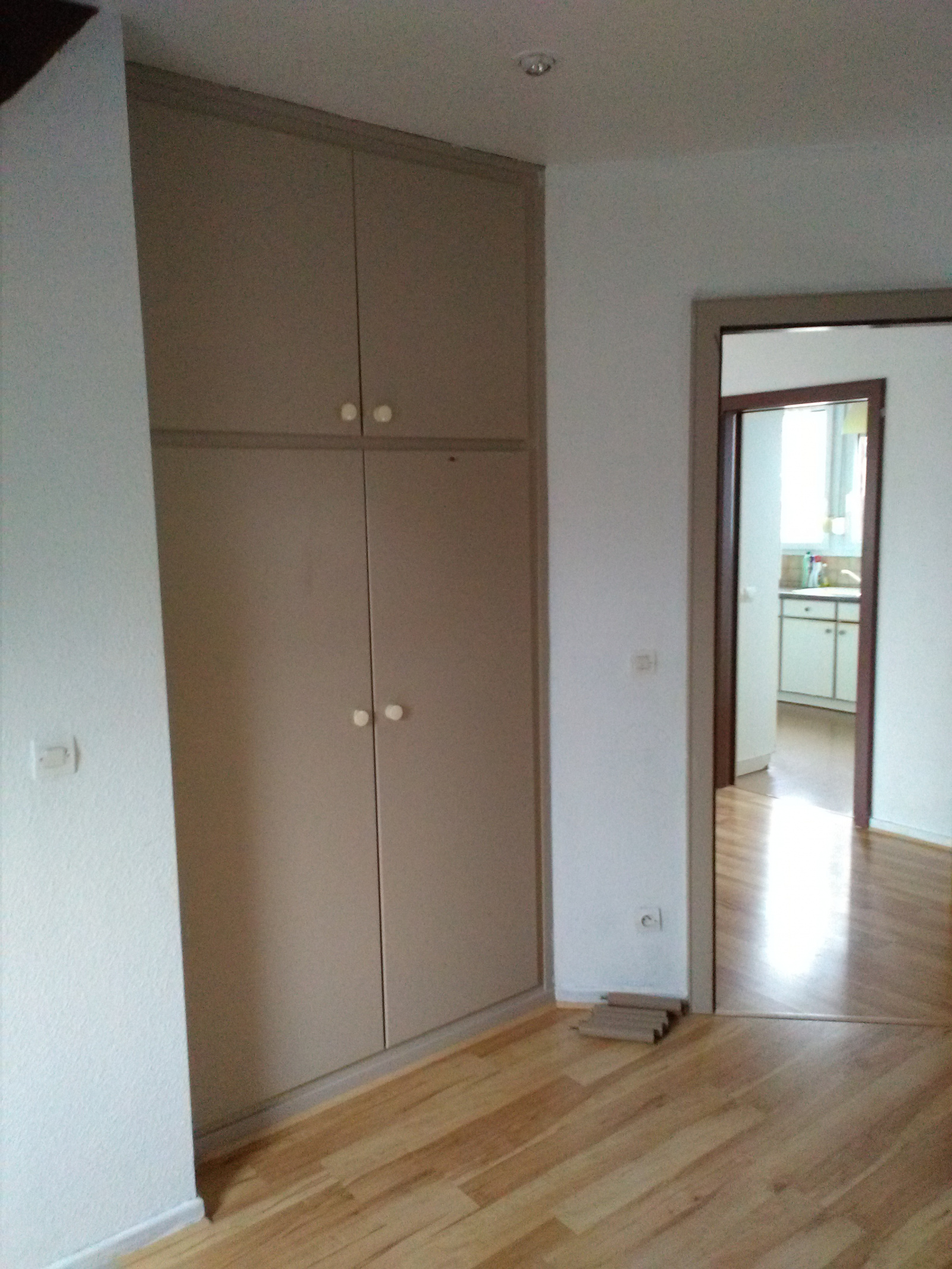 Image_, Appartement, Saverne, ref :143