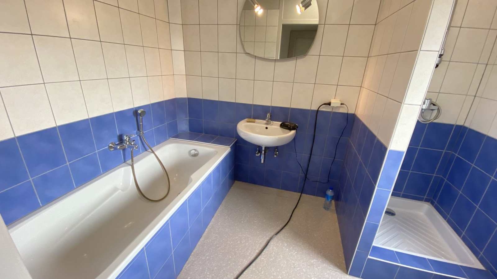 Image_, Appartement, Dettwiller, ref :87