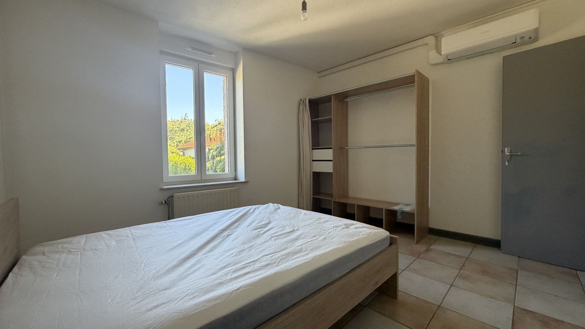 Appartement à louer à Sarrebourg, 57 m², 2 pièces – photo 2 sur 7