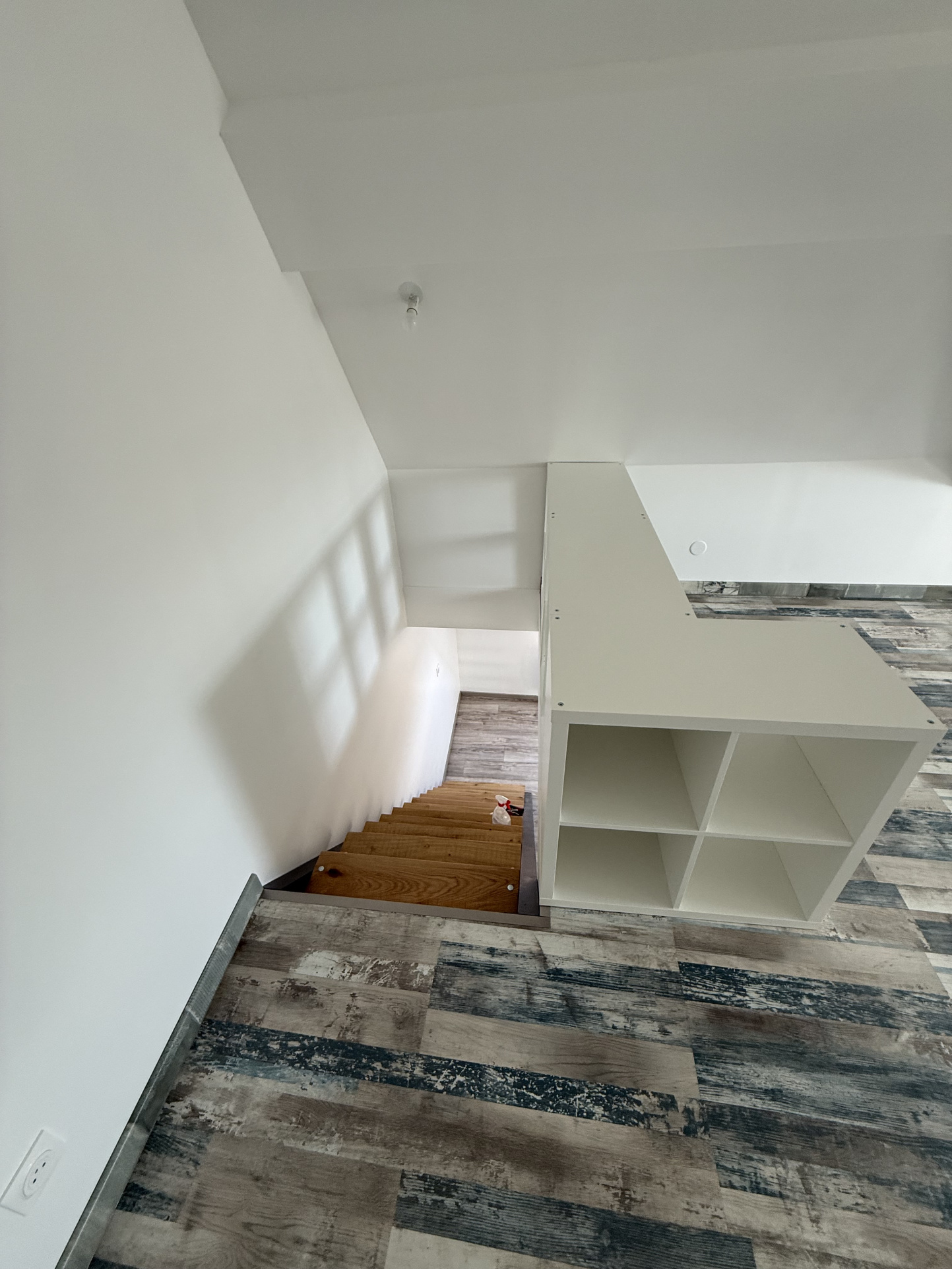 Appartement à louer à Ingwiller, 48,94 m², 2 pièces – photo 3 sur 5